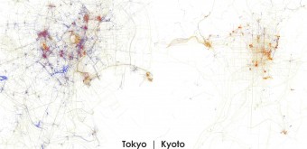 photos-japon-tokyo-kyoto-locaux-touristes