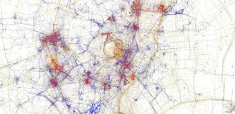 photos-japon-tokyo-locaux-touristes