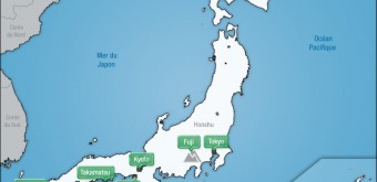 carte-japon-ete-2011