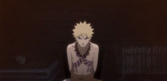 naruto-blood-prison-film