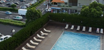 kagoshima-tokyu-hotel