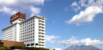 tokyu-hotel-kagoshima