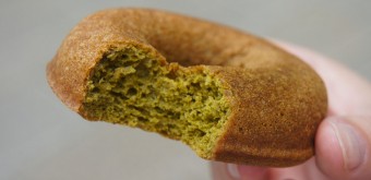 donut-the-matcha