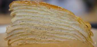 mille-feuille-crepes-creme-japon