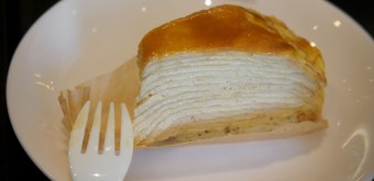 mille-feuille-crepes-creme