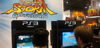 naruto-shippuden-ultimate-ninja-storm-generations-paris-games-week