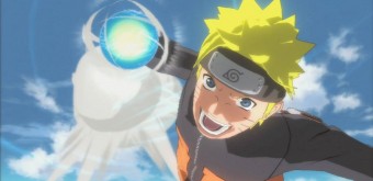 naruto-shippuden-ultimate-ninja-storm-generations