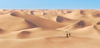 Tintin Secret Licorne Film 0