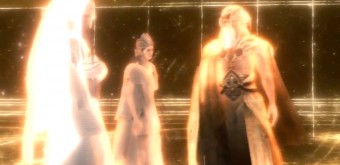 assassin-creed-revelations-jupiter-minerve-junon