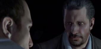 william-miles-assassin-creed-revelations