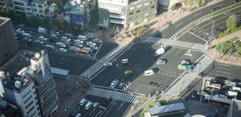 world-trade-center-tokyo-6