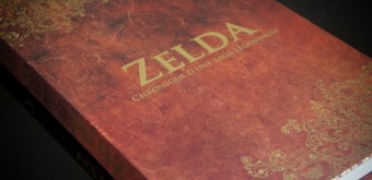 zelda-chronique-livre-console-syndrome-1