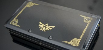 25-ans-zelda-3ds-collector