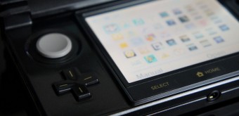 3ds-zelda-edition-limitee-2