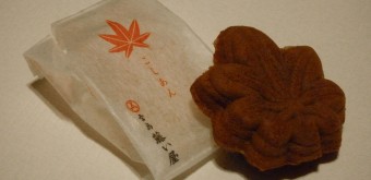 momiji-manju-5