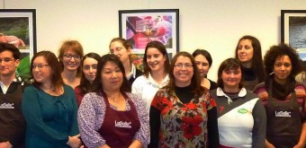 rentai-sendai-japon-elsa-1