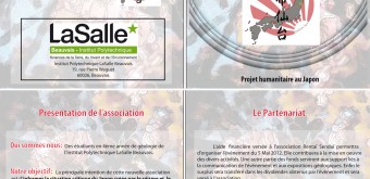 rentai-sendai-projet-humanitaire-tsunami