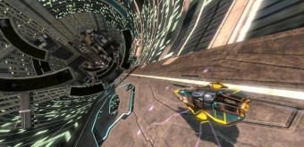 wipeout-2048-ps-vita