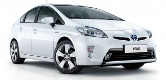 toyota-prius