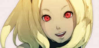 kat-gravity-rush