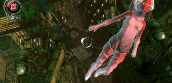 ps-vita-gravity-rush