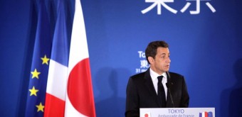 sarkozy-fukushima