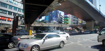 conduire-voiture-japon