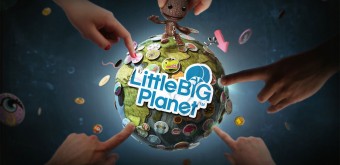 little-big-planet-ps-vita