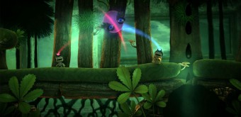 little-big-planet-vita