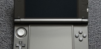 3ds Xl1 0