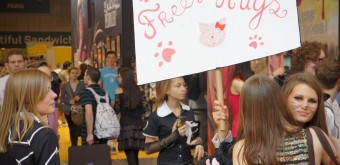 free-hugs-japan-expo