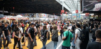 japan-expo-hall-principal