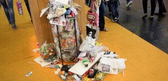 japan-expo-poubelles