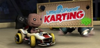 littlebigplanet-karting
