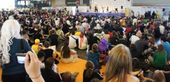 scene-cosplay-japan-expo