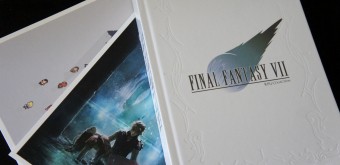 livre-final-fantasy-7-1