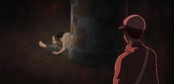 mort-seita-tombeau-lucioles