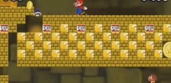 new-super-mario-bros-2-3ds