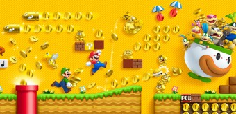 new-super-mario-bros-2