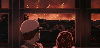 seita-setsuko-tombeau-lucioles