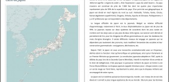 Ebook Japon Kanpai 1 0