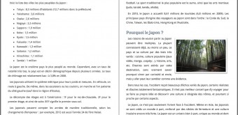 Ebook Japon Kanpai 2