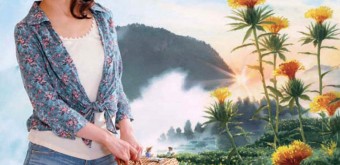 musical-omohide-poroporo