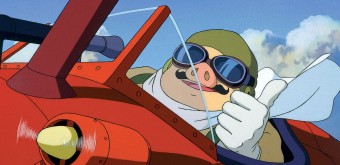 porco-rosso-miyazaki