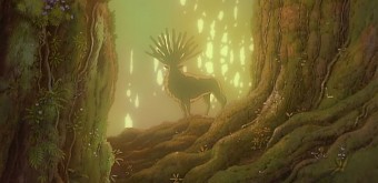 dieu-cerf-foret-sacree