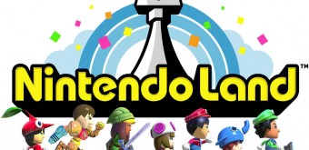 nintendo-land