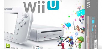 pack-wii-u
