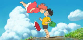 ponyo-fille-sosuke