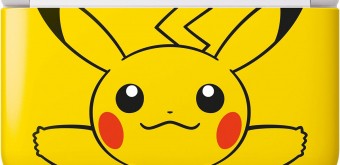 3ds-xl-pikachu