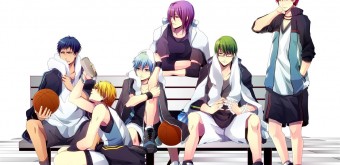 kuroko-no-basket